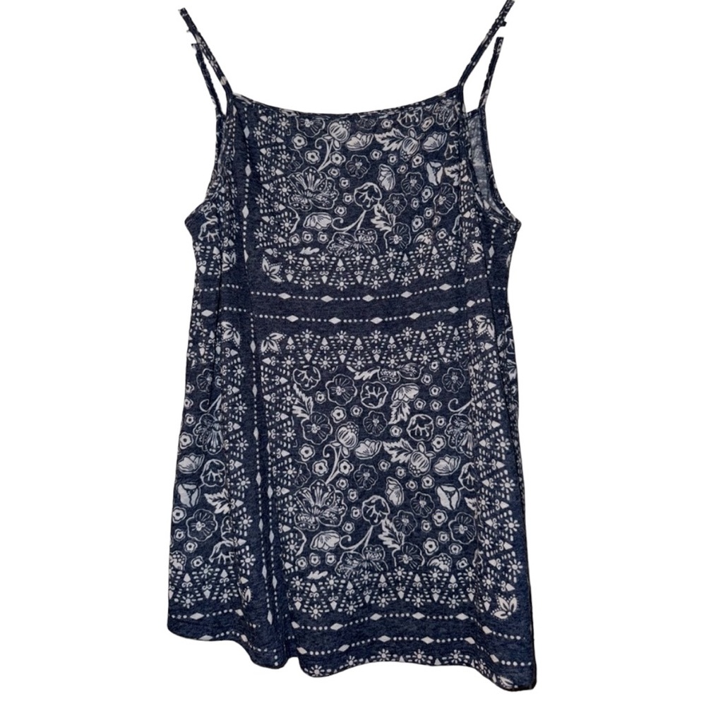 Sonoma Tank top